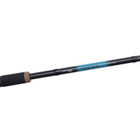 Drennan Vertex Float Rods MK2